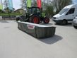 Claas Disco 360