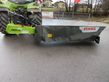 Claas DISCO 32