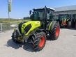 Claas Elios 320