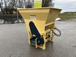 FK Machinery Einstreugerät MINI 