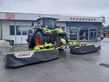 Claas DISCO 8500 TREND