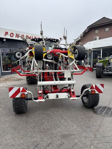 Pöttinger Pöttinger Hit 8.9 T