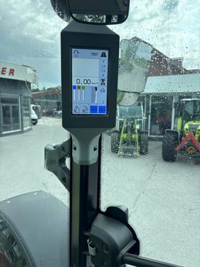 Claas Arion 430 / 450/ 470 Comfort