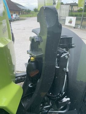 Claas Arion 430 / 450/ 470 Comfort