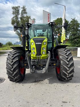 Claas Arion 430 / 450/ 470 Comfort