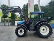 New Holland TN-D 70 