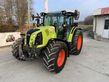 Claas Arion 420