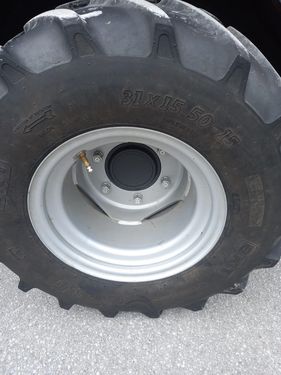 Schäffer 3650