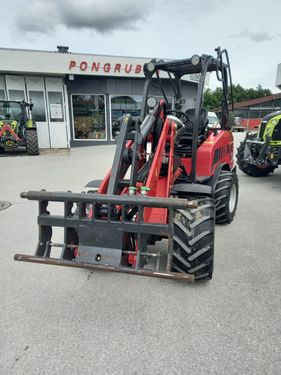 Schäffer 3650
