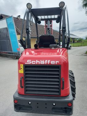 Schäffer 3650