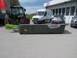 Claas Disco 360