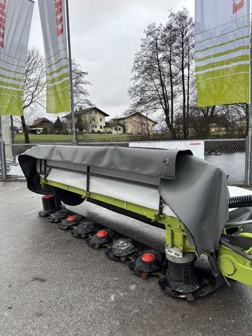 Claas Claas Disco 360