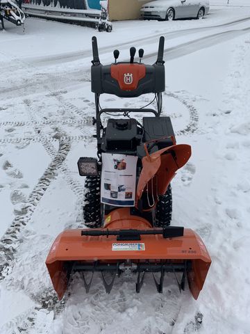 Husqvarna Husqvarna ST 230