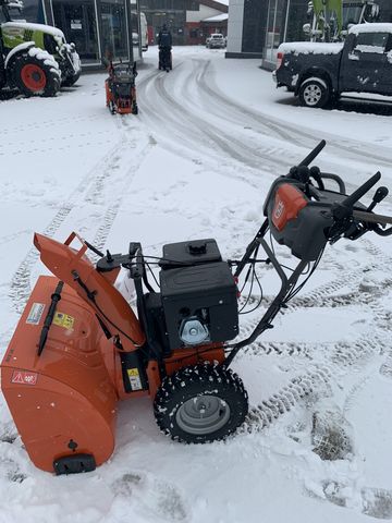 Husqvarna Husqvarna ST 230