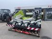 Claas Claas Corio 670 FC CONSPEED 