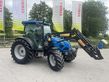 Landini DT 75