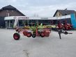 3628-bae0d7e72e472b81d3a593af1e4e5aef-5563130
