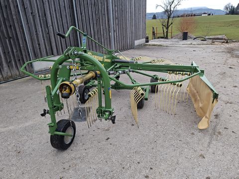 Krone Swadro 42