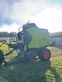 Claas Claas Variant 585 RC 