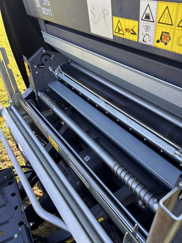 Claas Claas Variant 585 RC