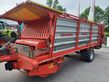 Gruber LHD 35 VARIO