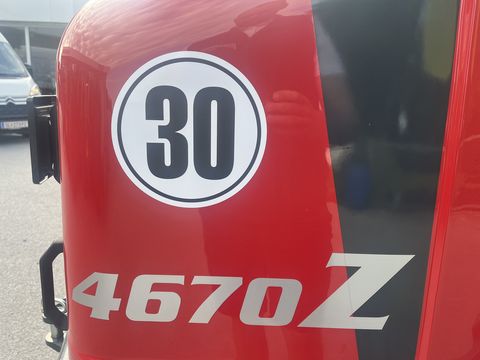 3628-c766d8bef522f137925c6386612eaeaf-5689391