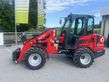 Schäffer 4670Z