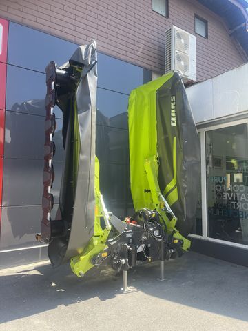 Claas DISCO 8500 TREND