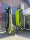 Claas DISCO 8500 TREND
