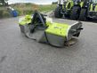 Claas CORTO 310F