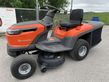 Husqvarna TC 100i