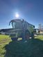 Claas Claas Evion 430 MAXI - Business 