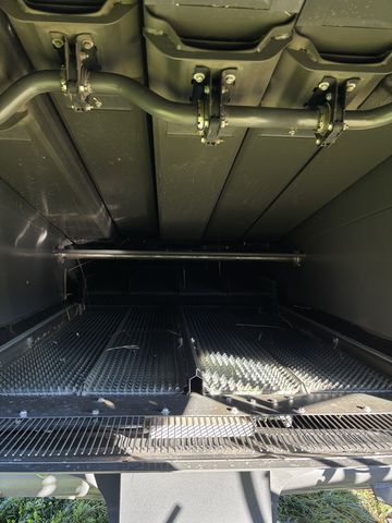 Claas Claas Evion 430 MAXI - Business