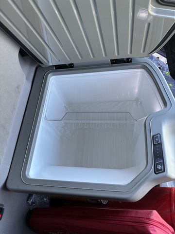 Claas Claas Evion 430 MAXI - Business