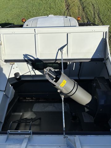 Claas Claas Evion 430 MAXI - Business