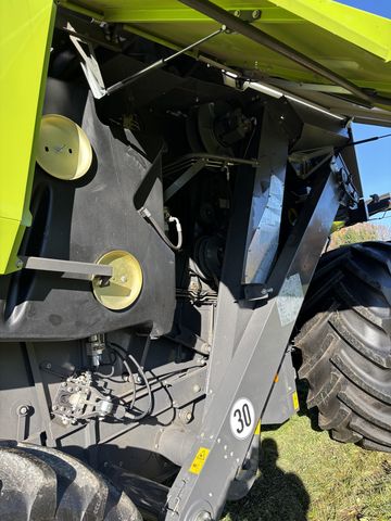 Claas Claas Evion 430 MAXI - Business