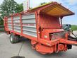 Gruber LHD 35 VARIO