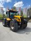 JCB JCB Fastrac 3185
