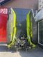 Claas DISCO 8500 TREND