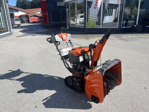 Husqvarna ST 427 T