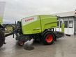 Claas ROLLANT 455 UNIWRAP