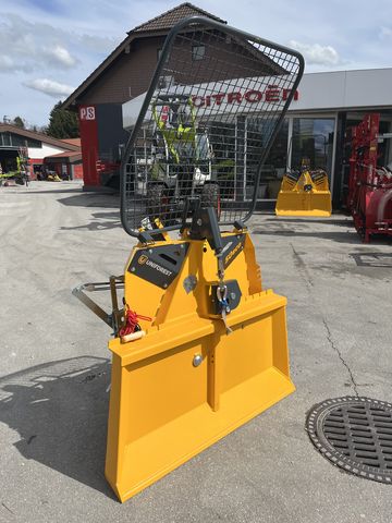 Uniforest 50eco