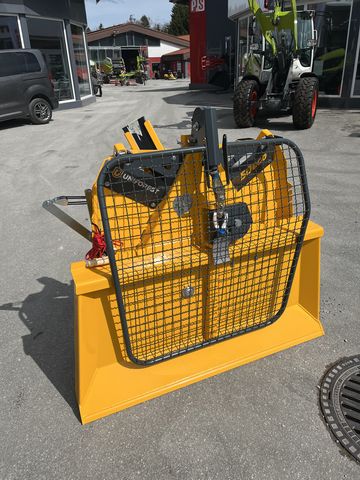 Uniforest 50eco