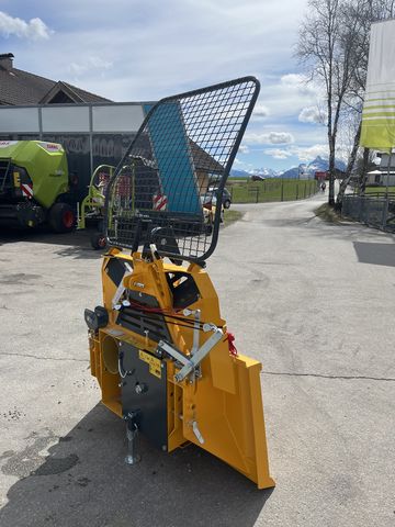 Uniforest 50eco