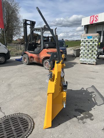 Uniforest 50eco