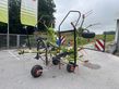 Claas Volto 45