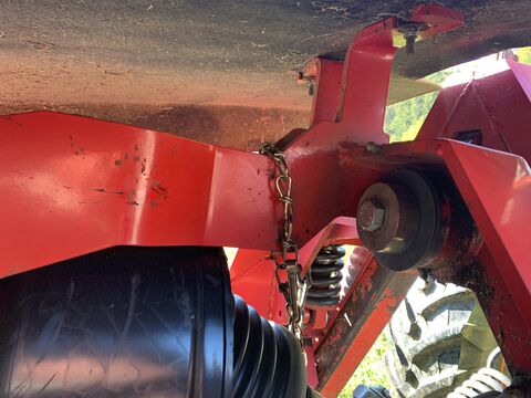 Lely Splendimo 300 FS