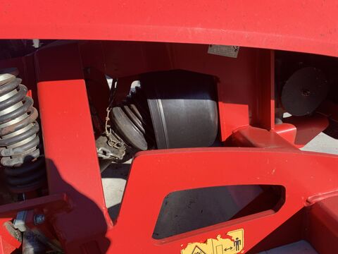 Lely Splendimo 300 FS