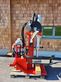 Vogesenblitz VPE 27t stehend - profiLine