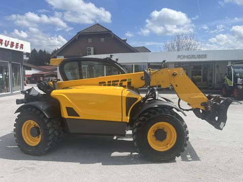 Dieci Agri Farmer 32.6